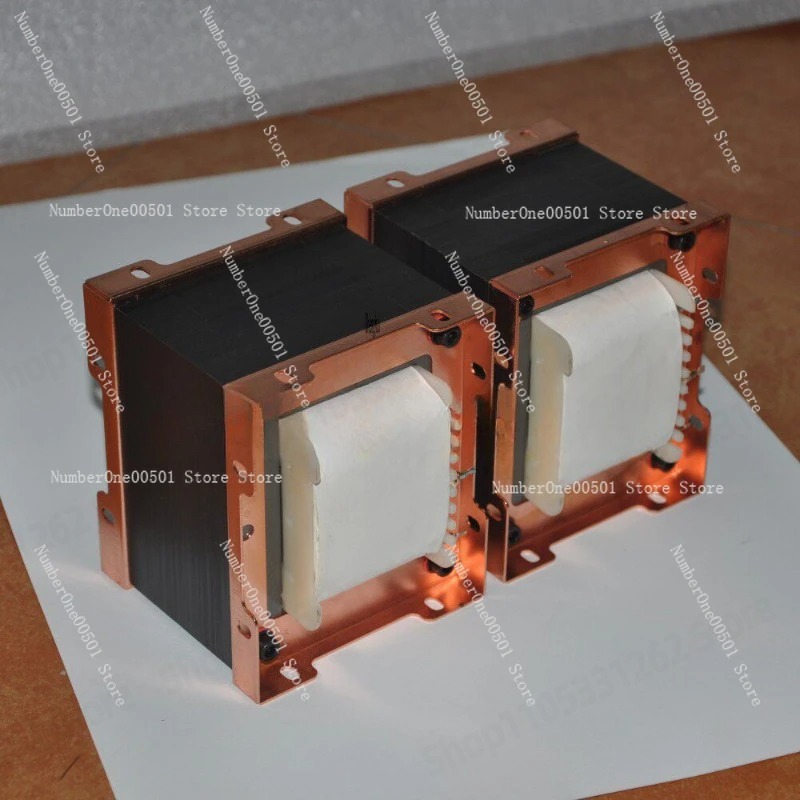Trasformatore di uscita parall - Tube Amplifier Transformer Output recensione e prezzo