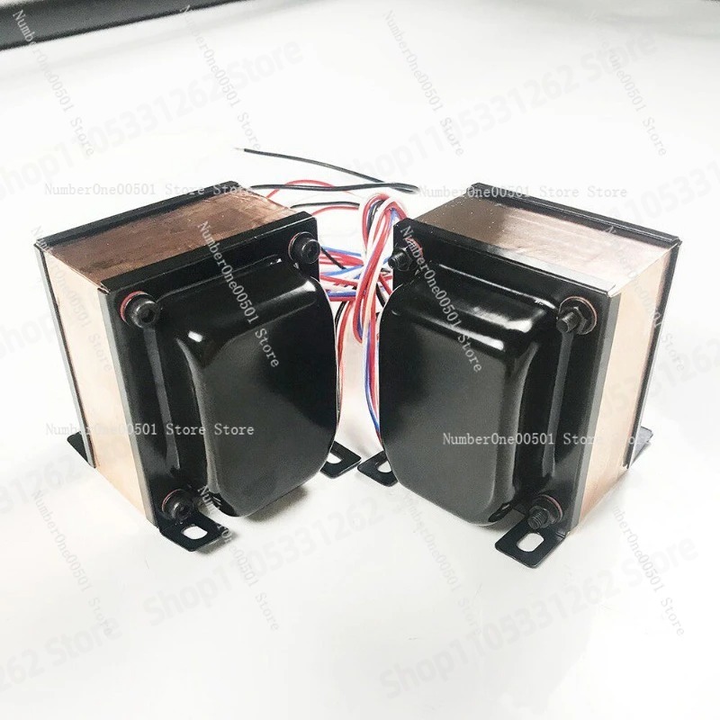 Trasformatore di uscita parall - Tube Amplifier Transformer Output recensione e prezzo