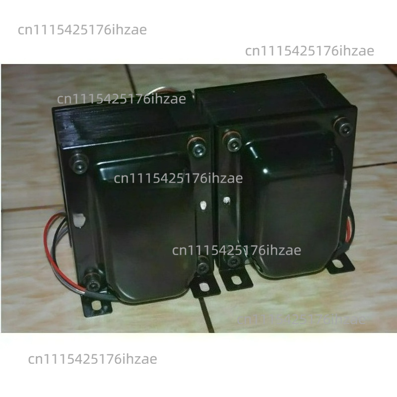 Trasformatore di uscita push-p - Tube Amplifier Transformer Output recensione e prezzo