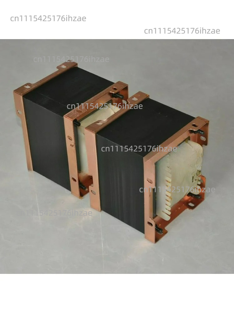 Trasformatore di uscita push-p - Tube Amplifier Transformer Output recensione e prezzo