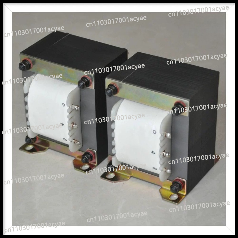 Trasformatore di uscita parall - Tube Amplifier Transformer Output recensione e prezzo
