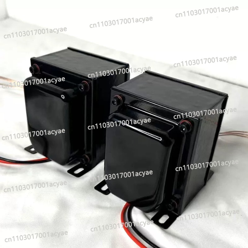 Trasformatore di uscita parall - Tube Amplifier Transformer Output recensione e prezzo