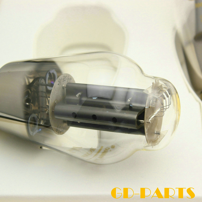 Nuova coppia abbinata Premium  - 300B Vacuum Tube Matched Pair recensione e prezzo