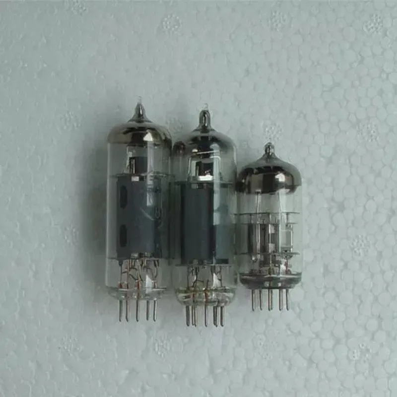 Kit Amplificatore di Potenza C - Tube Amplifier Kit Diy recensione e prezzo