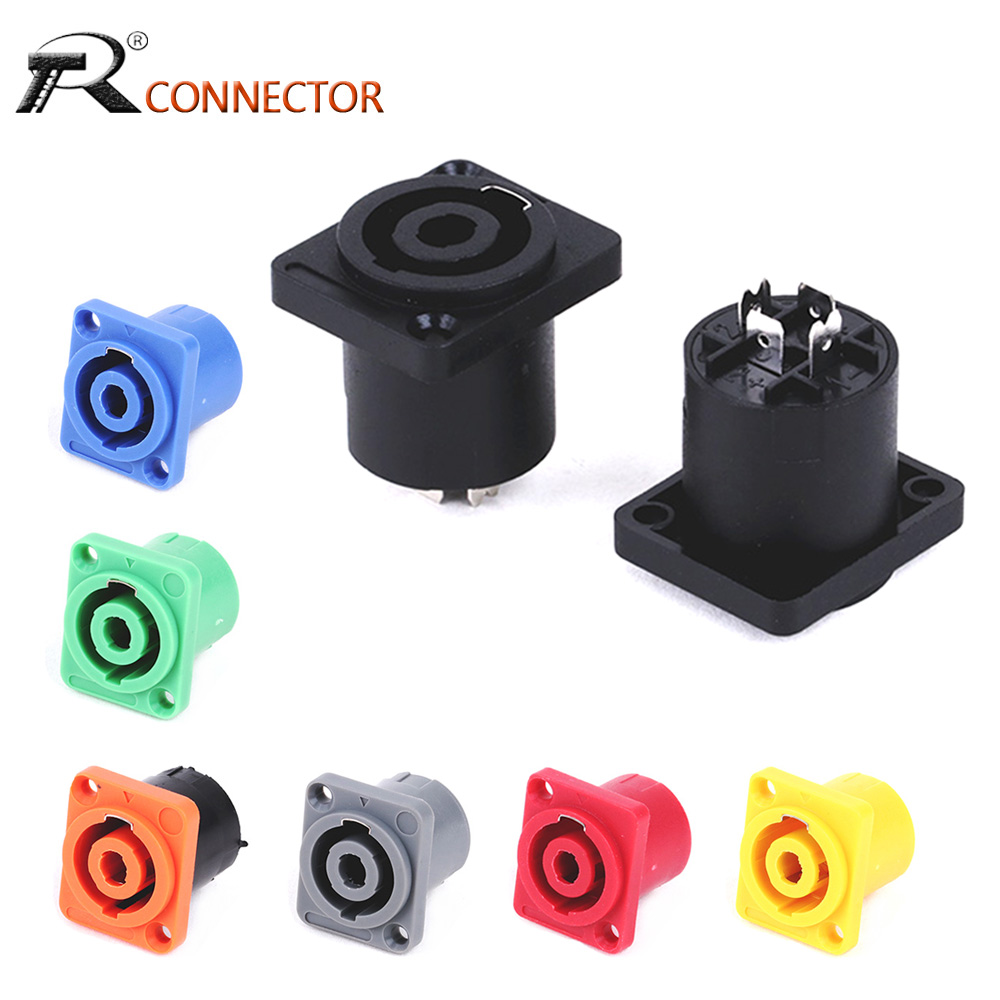 Connettori per cavi audio comp - Tube Headphone Amplifier Otl recensione e prezzo