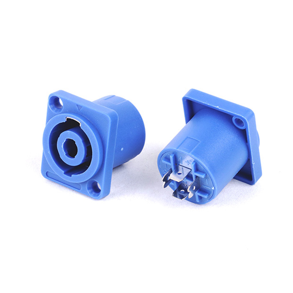 Connettori per cavi audio comp - Tube Headphone Amplifier Otl recensione e prezzo