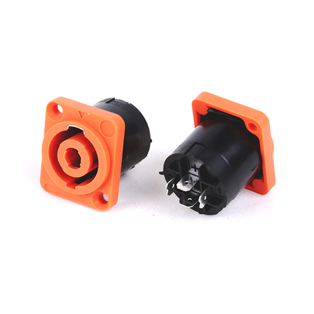 Connettori per cavi audio comp - Tube Headphone Amplifier Otl recensione e prezzo