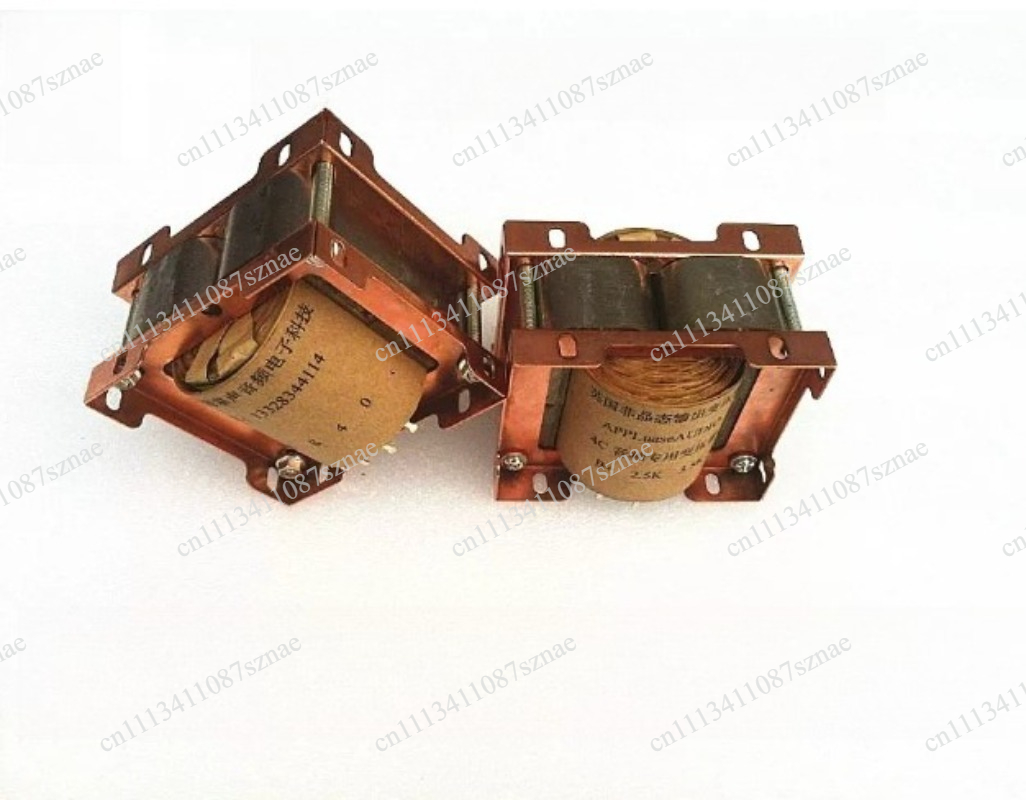 Trasformatore di uscita con nu - Tube Amplifier Transformer Output recensione e prezzo
