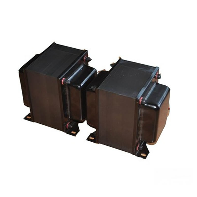 Trasformatore di uscita 3.5K 2 - Tube Amplifier Transformer Output recensione e prezzo
