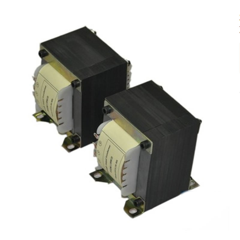 Trasformatore di uscita 3.5K 2 - Tube Amplifier Transformer Output recensione e prezzo