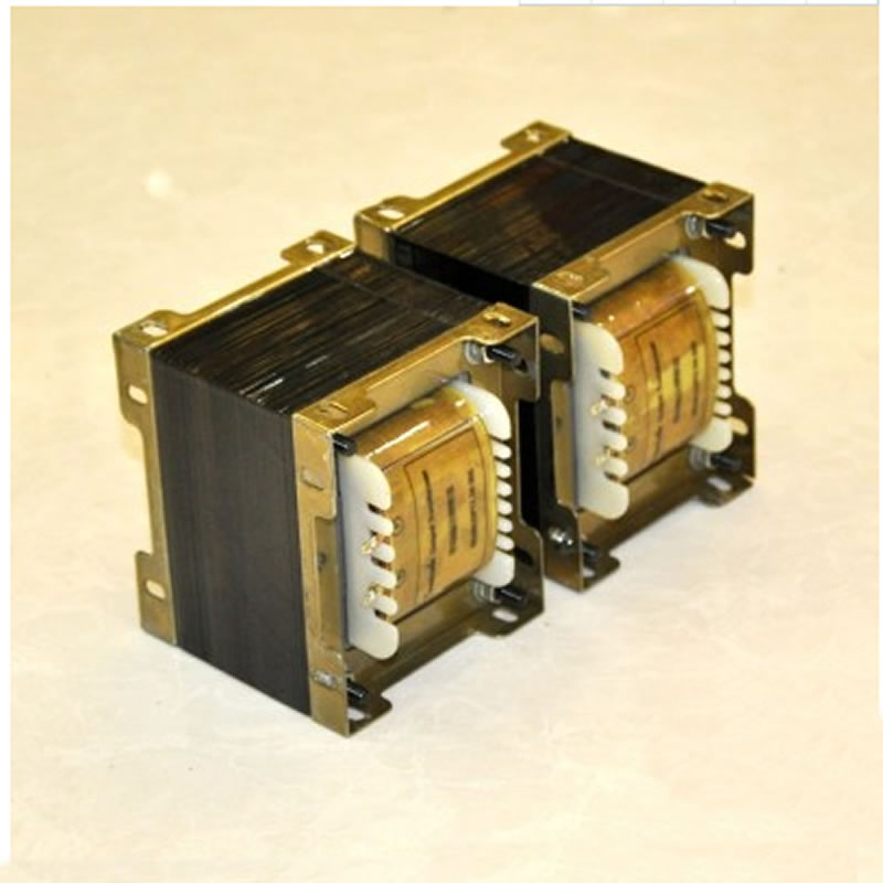 Trasformatore di uscita 3.5K 2 - Tube Amplifier Transformer Output recensione e prezzo