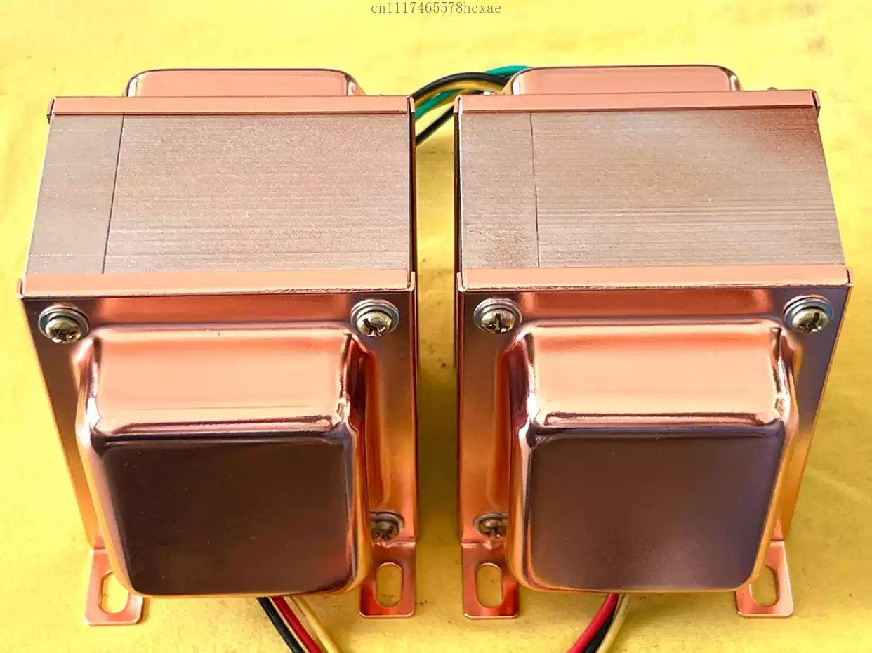 Trasformatore per Amplificator - Tube Amplifier Transformer Output recensione e prezzo